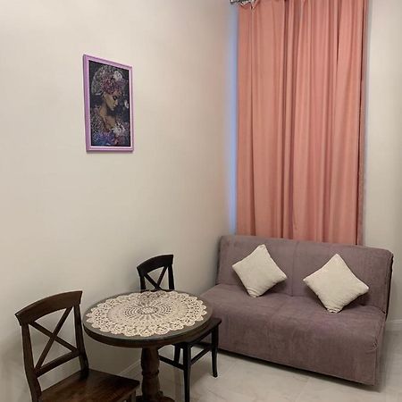 Rabbit House In The Center Apartment Лвив Екстериор снимка